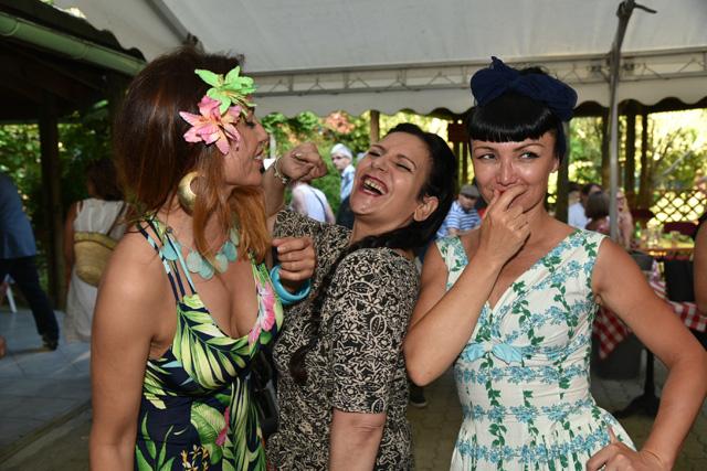 min 2018 05 08 guinguette mp 276